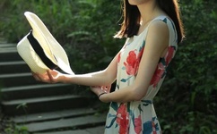 忘忧草视频入口